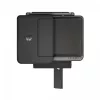 Mitmeotstarbeline seade HP DeskJet 4320 termoinkjet värviprinter 4800x1200 DPI 5,5 lk/min