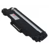 Activejet ATB-243BN tooner (asendus Brother TN-243BK-le; Supreme; 1000 lehekülge; must)