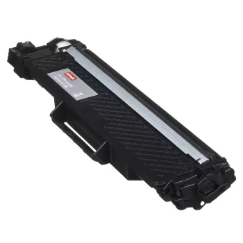 Activejet ATB-243BN tooner (asendus Brother TN-243BK-le; Supreme; 1000 lehekülge; must)