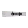 Kinnitusklamber SBOX PLB-2546T-2 37–80-tollistele ekraanidele, 45 kg kandevõime, 600×400 mm VESA