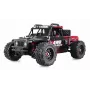 Amewi Hyper Go kaugjuhitav RC mudel Truggy elektrimootor 1:14 (22658)