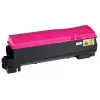 KYOCERA TK-550M toonerikassett 1 tk Originaal magenta