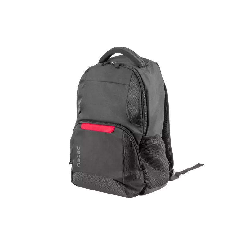 Seljakott NATEC Eland 39,6 cm (15,6 tolli)