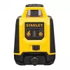 Stanley FATMAX STHT77616-0 lasertasand Line level 30 m
