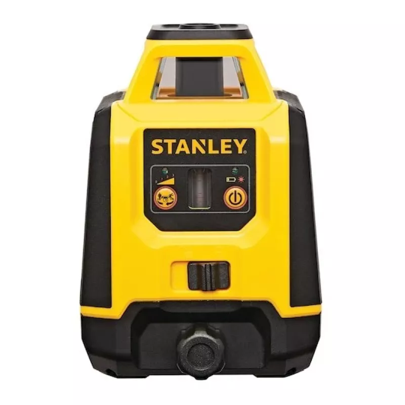 Stanley FATMAX STHT77616-0 lasertasand Line level 30 m