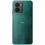 HMD Fusion Casual Outfit Smart Case, tsüaan (8P00000320)