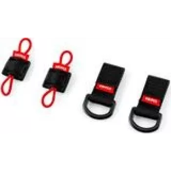 KNIPEX 00 21 50 V01 universaalne hoidik 1 tk (00 21 50 V01)