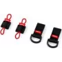 KNIPEX 00 21 50 V01 universaalne hoidik 1 tk (00 21 50 V01)