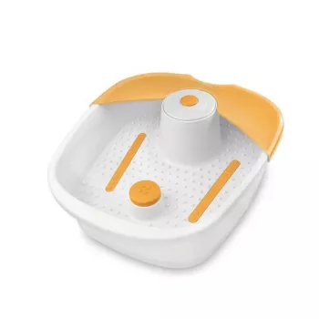 Jalamassaažiseade Medisana FS 881