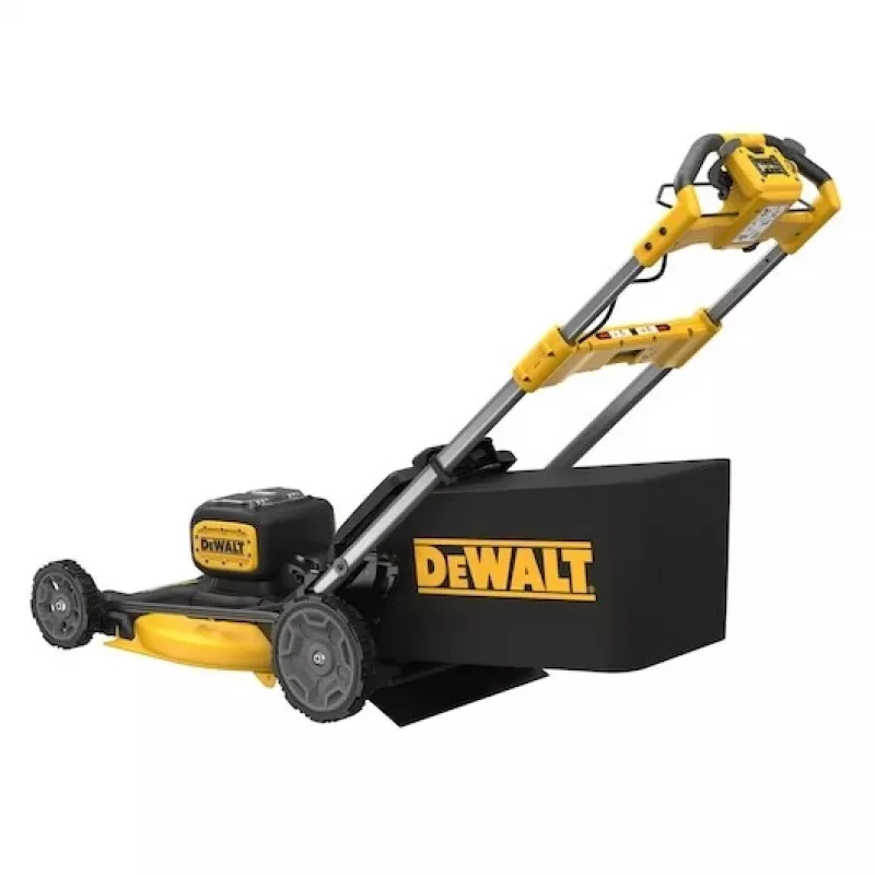 DeWALT DCMWSP156W2-QW muruniiduk