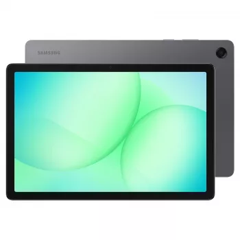 Samsung Galaxy Tab A11+ (X230) (Hall) 11 inch TFT LCD 1200x1920, 2,5 GHz ja 2,0 GHz / 128 GB / 6 GB RAM / Android 16 / microSDXC / WiFi, BT | Samsung
