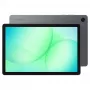 Samsung Galaxy Tab A11+ (X230) (Hall) 11 inch TFT LCD 1200x1920, 2,5 GHz ja 2,0 GHz / 128 GB / 6 GB RAM / Android 16 / microSDXC / WiFi, BT | Samsung