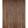 Juuksekujundusseade Remington S8670 Multistyler Soe Must 1,8 m