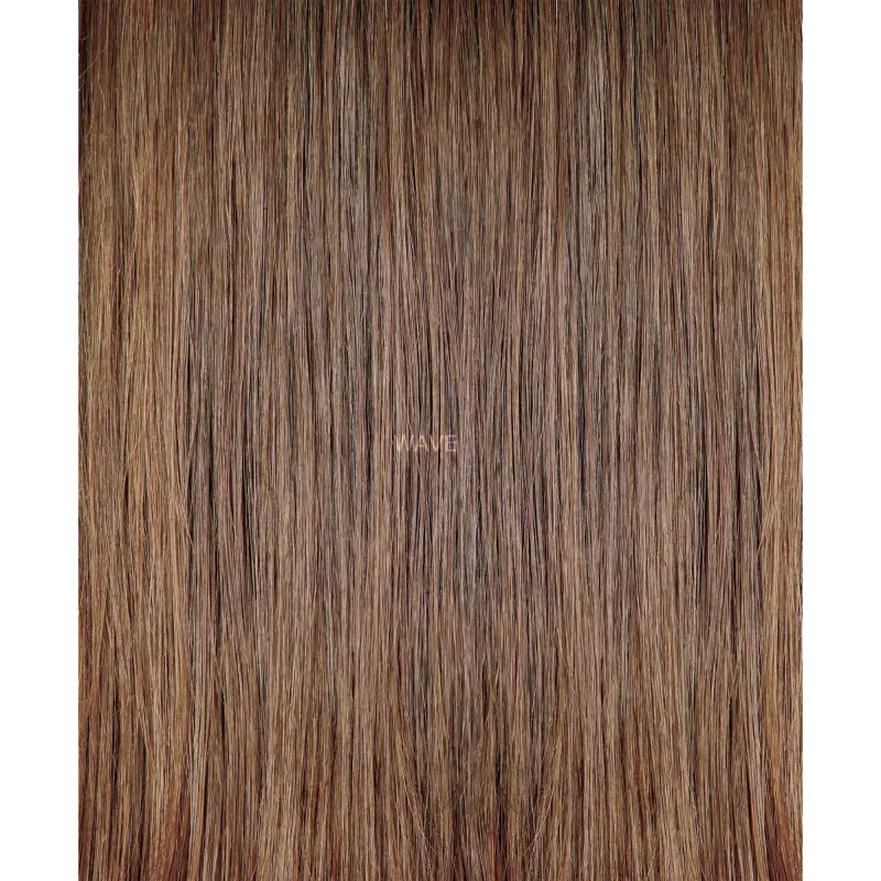 Juuksekujundusseade Remington S8670 Multistyler Soe Must 1,8 m