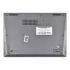 LENOVO ThinkPad X1 Yoga Gen.6 i7-1185G7 32GB 512GB SSD 14 WUXGA(puutetundlik) Win11pro USED US QWERTY Kasutatud