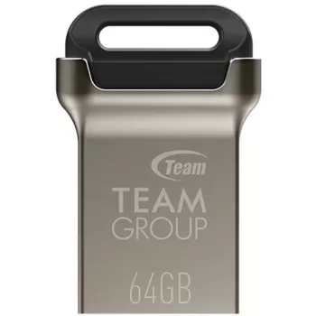 Team Group Team Color Series C162 - USB-mälupulk - USB 3.1 Gen 1