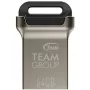 Team Group Team Color Series C162 - USB-mälupulk - USB 3.1 Gen 1