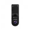 Navitel RS3 Duo Wide pardakaamera — kahe kanaliga 1080p, lainurkobjektiiv, GPS, G-andur, 2,7-tolline ekraan