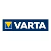 Nööpelement V76PX (SR44) 1,55V *Varta*