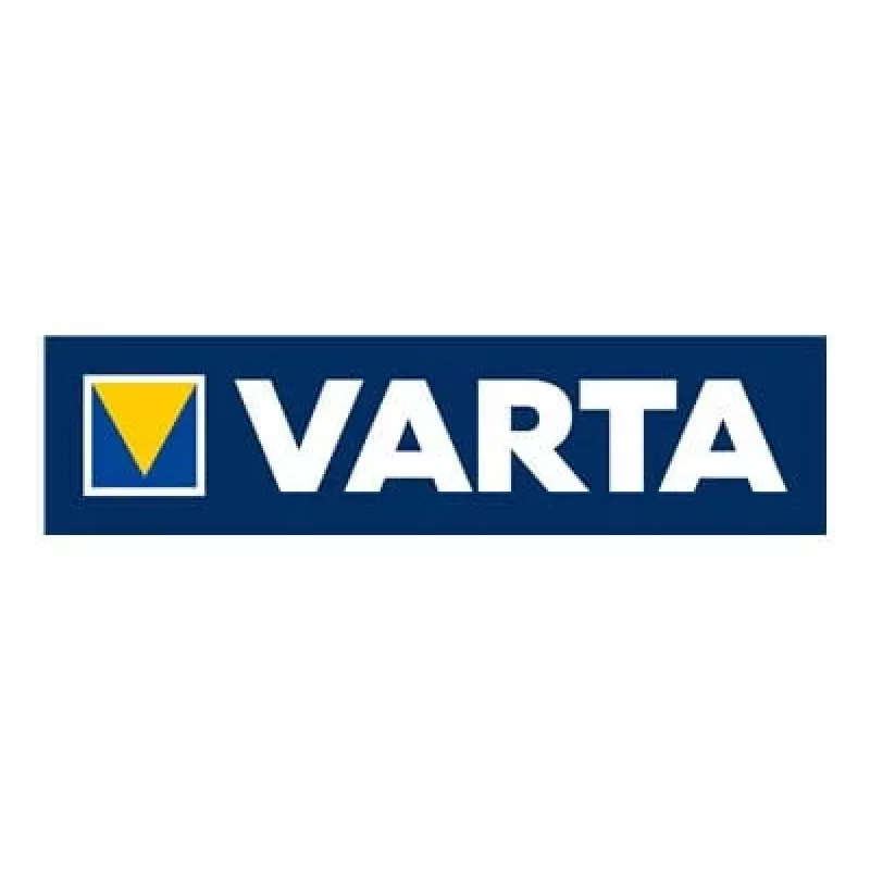 Nööpelement V76PX (SR44) 1,55V *Varta*