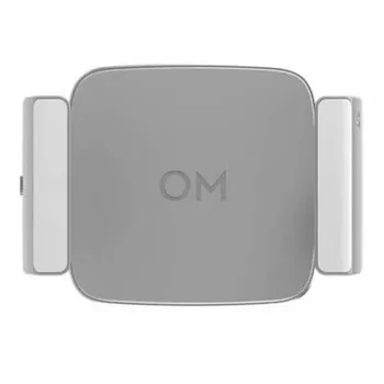 Universaalne kinnitus DJI CP.OS.00000173.01 Hall 1 tk Osmo Mobile 6 OM 4