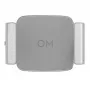 Universaalne kinnitus DJI CP.OS.00000173.01 Hall 1 tk Osmo Mobile 6 OM 4