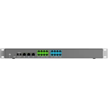 IP Centrex Grandstream UCM6308A