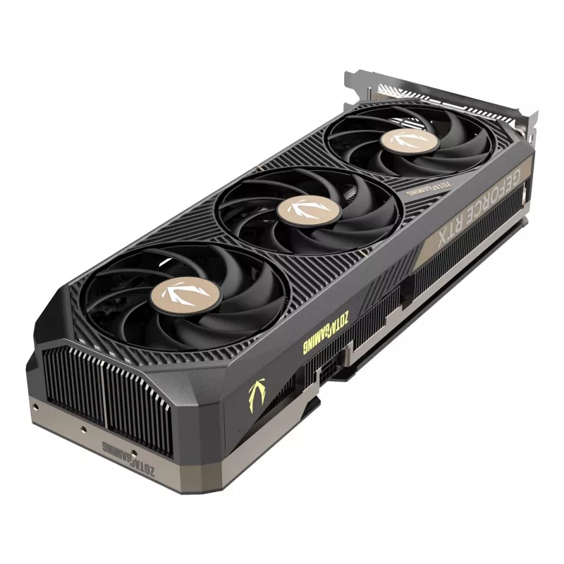 Graafikakaart NVIDIA GeForce RTX 5080 16 GB GDDR7