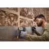 Klambripüstol Stanley FMHT70401-0 Must Hõbedane Kollane 160 mm