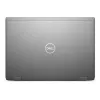 Sülearvuti Dell Latitude 7450 Ultra 5 (14,0-tolline FHD+, 250 niti, 16GB DDR5, 1TB SSD, Intel Graphics, FHD IR kaamera, WWAN-valmidus, Windows 11 Pro)