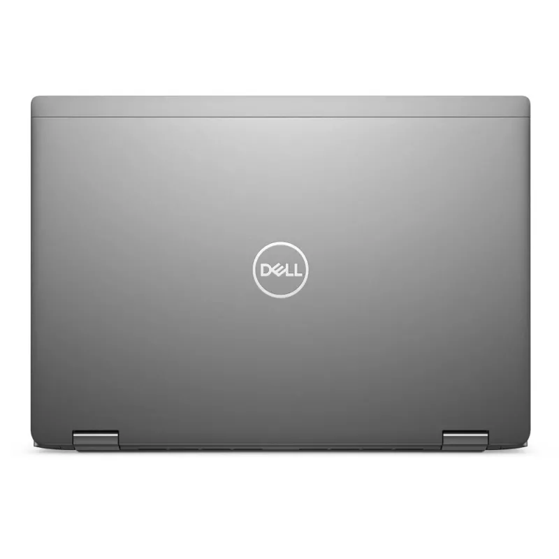 Sülearvuti Dell Latitude 7450 Ultra 5 (14,0-tolline FHD+, 250 niti, 16GB DDR5, 1TB SSD, Intel Graphics, FHD IR kaamera, WWAN-valmidus, Windows 11 Pro)
