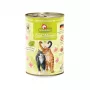 GRANATAPET DeliCATessen Faasan ja küülik - märg kassitoit - 400g