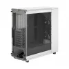 Fractal Design North Midi Tower Valge