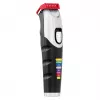 Habemetrimmer WAHL Color Trim Beard 09893.0443