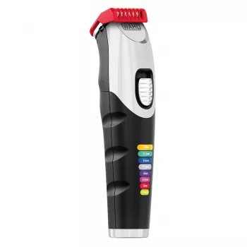 Habemetrimmer WAHL Color Trim Beard 09893.0443