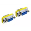 Kaablisoo muundur DeLOCK 65008