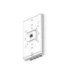 Cudy Punto Di Accesso Da Wall AC1200 Gigabit, pääsupunkt