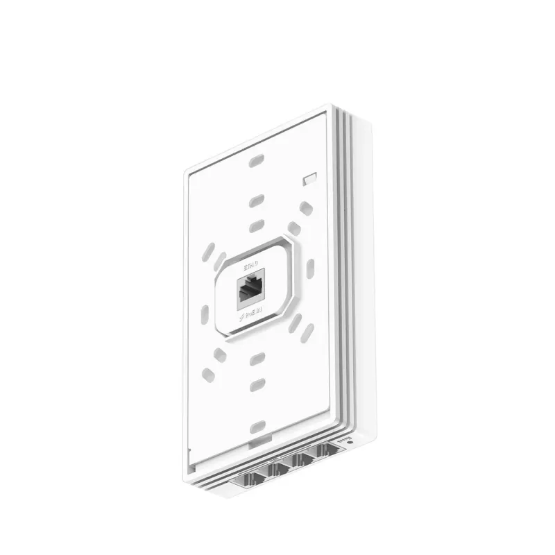Cudy Punto Di Accesso Da Wall AC1200 Gigabit, pääsupunkt