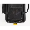 Topeak MTX TrunkBag DX 2.0 uus 2024 (04.2024)