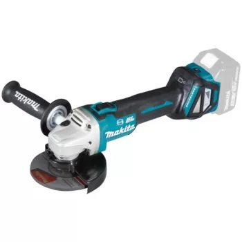 Makita DGA513Z nurgalihvija 12,5 cm 8500 RPM