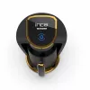 Inca IKM-01 0,25 L Must