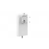 Ruuter MC889 ODU 5G ruuter + Gecko aknakinnituskomplekt