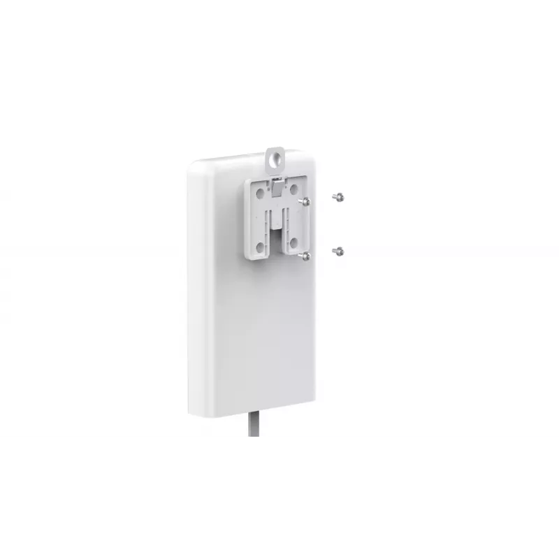 Ruuter MC889 ODU 5G ruuter + Gecko aknakinnituskomplekt