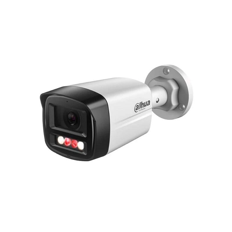 IP KAAMERA DAHUA IPC-HFW1239TL1-A-IL-0280B