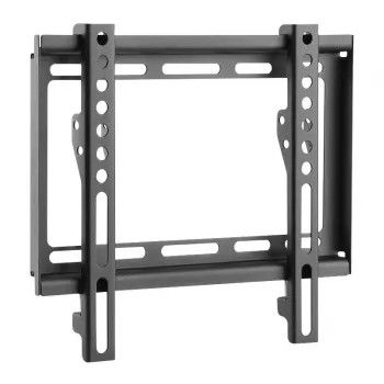TV-kinnitus LogiLink BP0034 106,7 cm (42 tolli) Must roostevaba teras