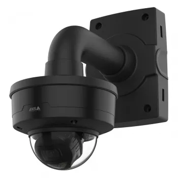 Mount Axis TP3004-E Must Universal 15 kg Capacity