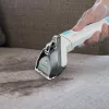 Sharkclean PX200EUT vaibapesumasin, käeshoitav, süva-/vahepesu, valge