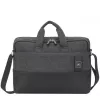Riva NB Case Lantau 15,6 must 8831
