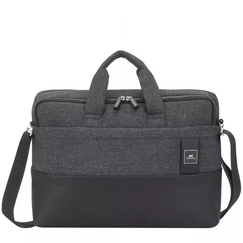 Riva NB Case Lantau 15,6 must 8831