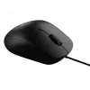 Rapoo N500 hiir kontor USB tüüp-A optiline 3600 DPI